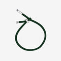 "Riviera" Bracelet (Green)
