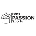 Fans Store